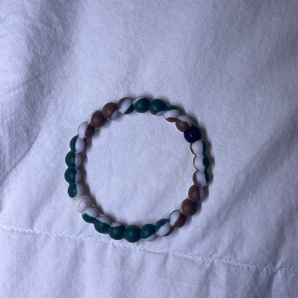Lokai Bracelets, pack of three - Picture 5 of 5